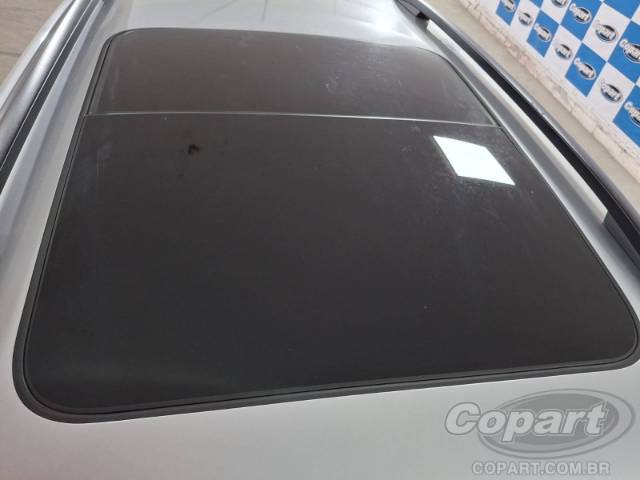 2023 VOLKSWAGEN T-CROSS 