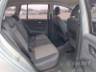 2011 VOLKSWAGEN SPACEFOX 