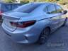 2022 HONDA CITY 