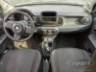 2022 FIAT MOBI 