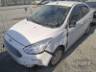 2019 FORD KA SEDAN 