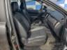 2021 FORD RANGER CD 
