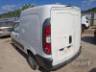 2025 FIAT FIORINO FURGAO 