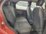 2015 FIAT PALIO 
