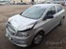 2018 CHEVROLET ONIX 