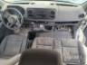 2022 MERCEDES BENZ SPRINTER 