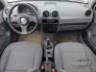 2014 VOLKSWAGEN GOL 
