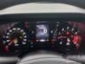 2025 FIAT ARGO 