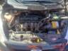 2012 FORD FIESTA 