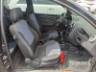 2012 FORD KA 
