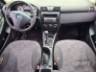 2006 FIAT STILO 
