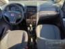 2012 FIAT IDEA 