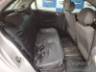 2013 VOLKSWAGEN GOL 