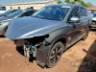 2027 BYD SONG PRO 