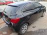 2019 CHEVROLET ONIX 