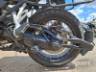 2023 BMW R 1250 