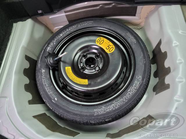 2026 VOLKSWAGEN POLO 