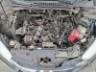 2015 HONDA CITY 