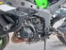 2025 KAWASAKI NINJA ZX-6R 