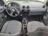 2006 VOLKSWAGEN GOL 