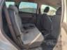 2016 CHEVROLET SPIN 