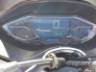 2024 HONDA PCX 