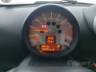 2012 MINI COOPER COUNTRYMAN 