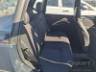 2013 FIAT UNO 