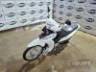 2021 HONDA BIZ 
