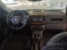 2020 FIAT TORO 