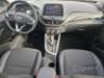 2025 CHEVROLET ONIX PLUS 