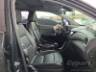 2017 CHEVROLET TRACKER 