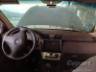 2005 FIAT STILO 