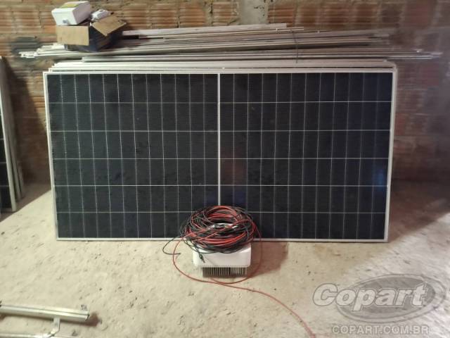 0 EQUIPAMENTOS IMPRESSORA PLOTTER 