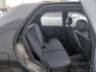 2002 FIAT PALIO 