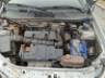 2008 FIAT PALIO 