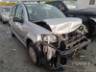 2008 CITROEN C3 
