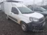 2023 FIAT FIORINO FURGAO 
