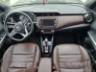2018 NISSAN KICKS 
