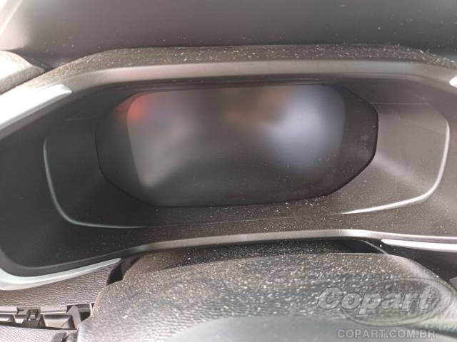 2025 CITROEN BASALT 