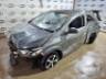 2019 CHEVROLET ONIX 