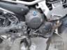 2015 YAMAHA XJ6 