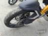 2025 TRIUMPH TIGER 