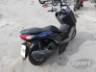 2022 YAMAHA NMAX 