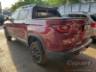 2017 FIAT TORO 