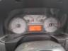 2014 FIAT PALIO WEEKEND 
