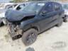 2018 RENAULT KWID 