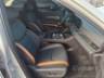 2026 FORD TERRITORY 