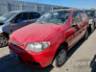 2010 FIAT PALIO 