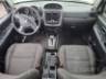 2015 MITSUBISHI PAJERO TR4 